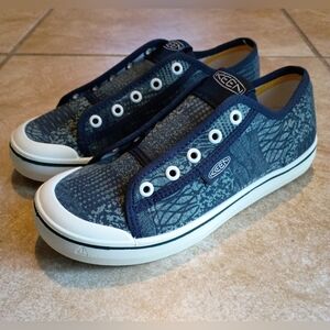 Keen Elsa Lite Sneakers